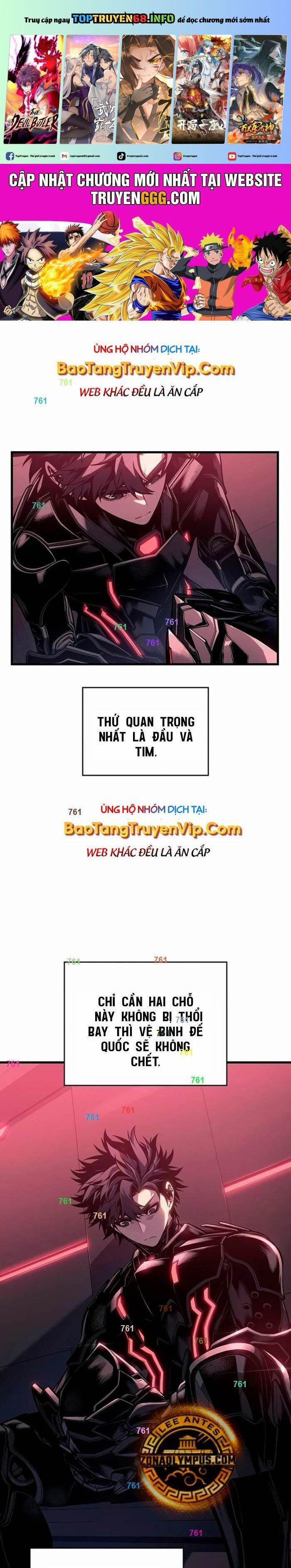 manhwax10.com - Truyện Manhwa Tạp Huyết Chương 15 Trang 1