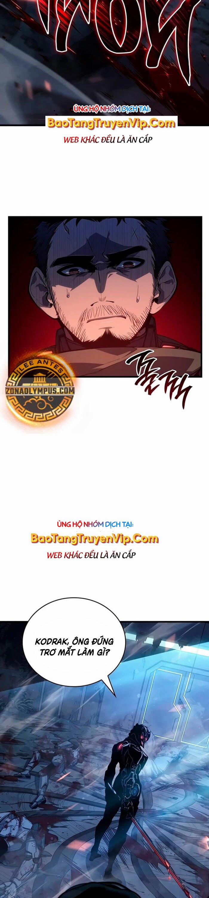 manhwax10.com - Truyện Manhwa Tạp Huyết Chương 15 Trang 72