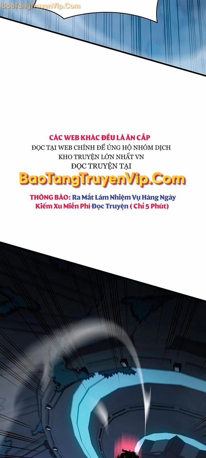 manhwax10.com - Truyện Manhwa Tạp Huyết Chương 16 Trang 31