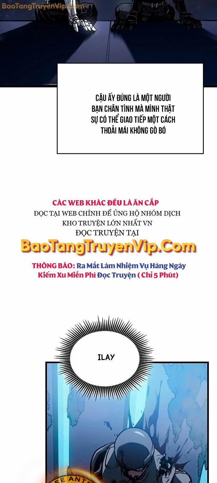 manhwax10.com - Truyện Manhwa Tạp Huyết Chương 16 Trang 78