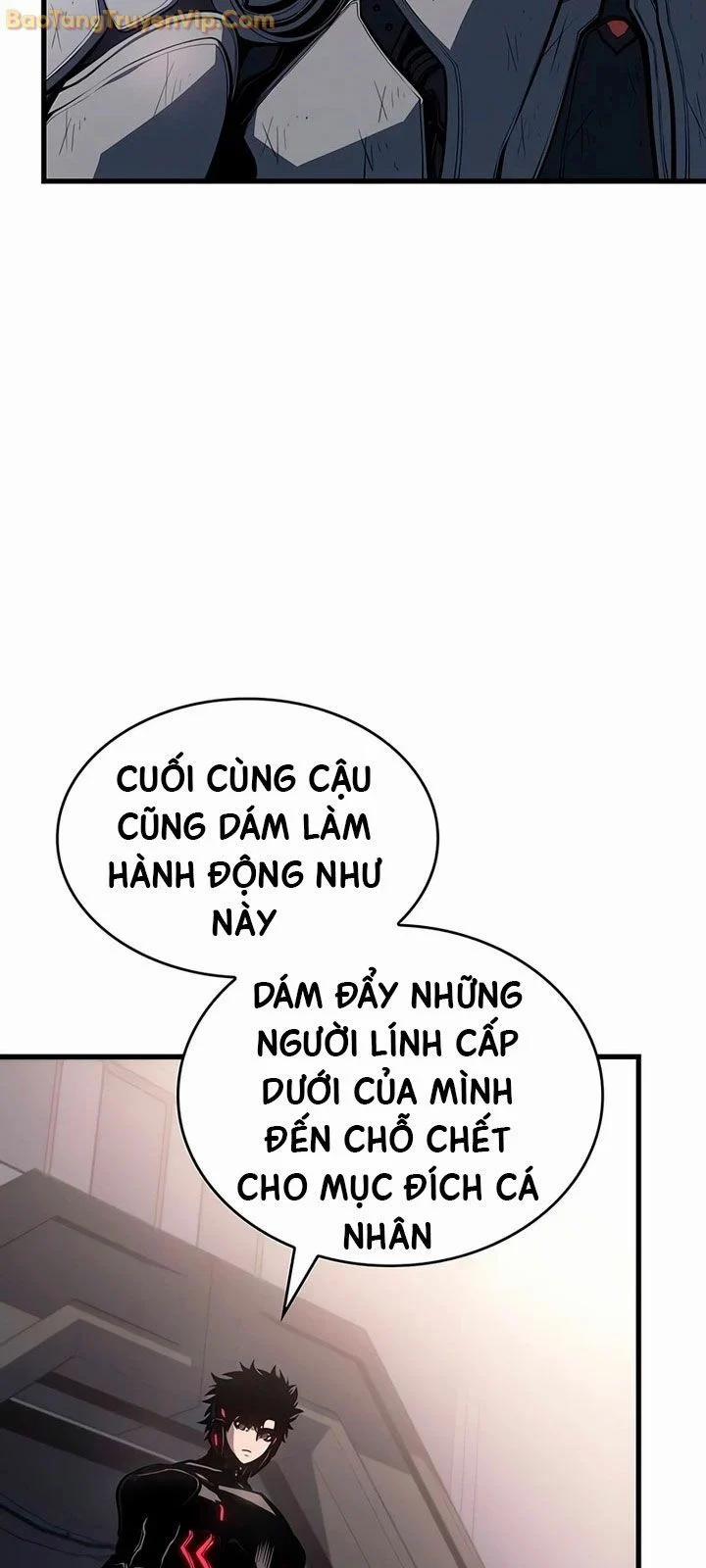 manhwax10.com - Truyện Manhwa Tạp Huyết Chương 17 Trang 12