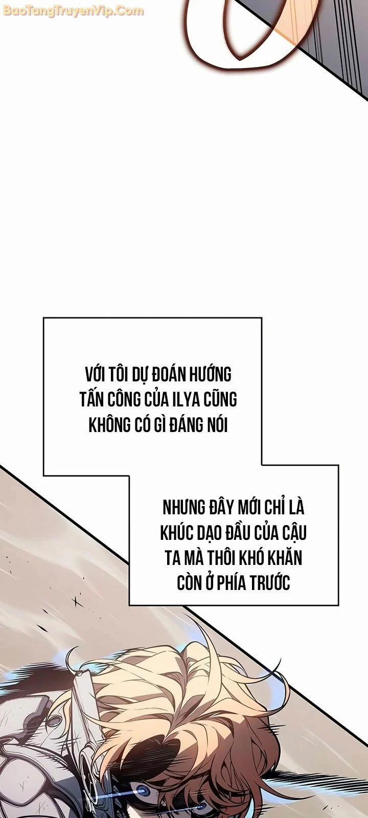 manhwax10.com - Truyện Manhwa Tạp Huyết Chương 17 Trang 36