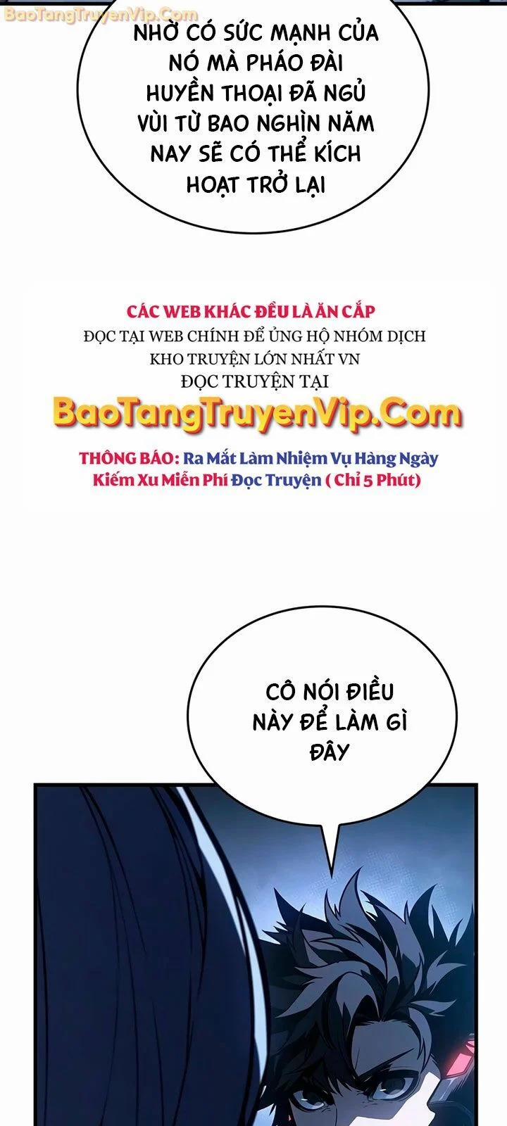 manhwax10.com - Truyện Manhwa Tạp Huyết Chương 17 Trang 96