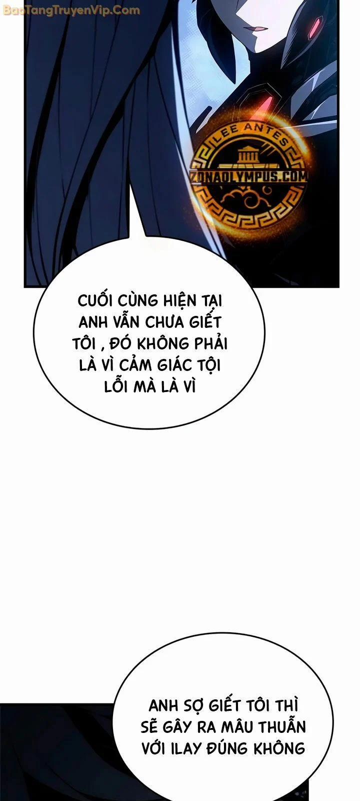 manhwax10.com - Truyện Manhwa Tạp Huyết Chương 17 Trang 97