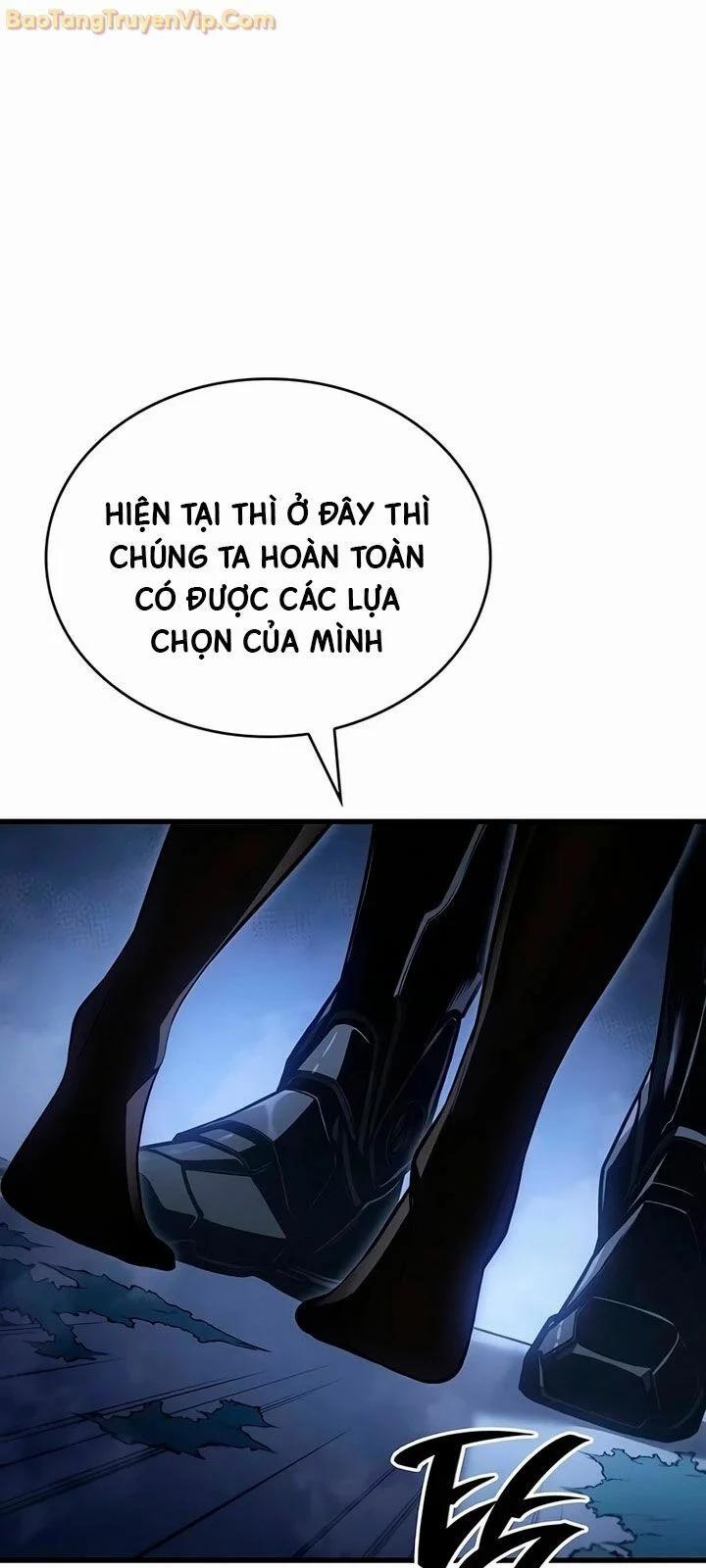 manhwax10.com - Truyện Manhwa Tạp Huyết Chương 17 Trang 100