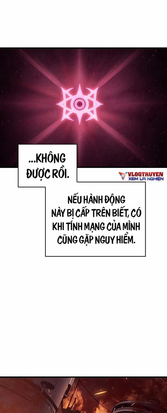 manhwax10.com - Truyện Manhwa Tạp Huyết Chương 2 Trang 47