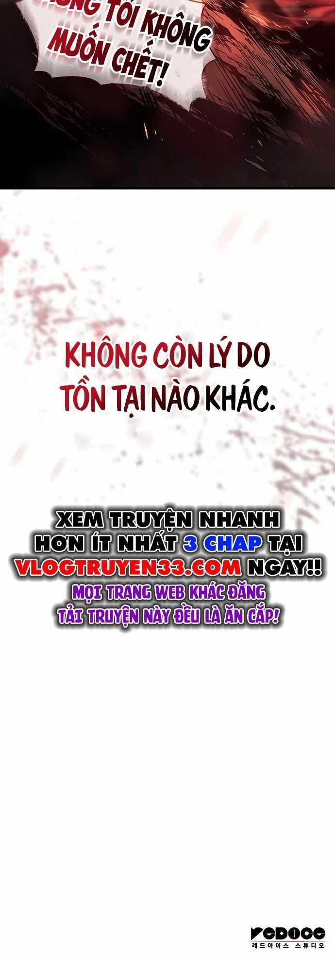 manhwax10.com - Truyện Manhwa Tạp Huyết Chương 2 Trang 97