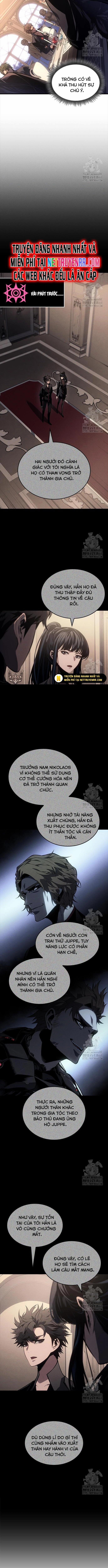 manhwax10.com - Truyện Manhwa Tạp Huyết Chương 30 Trang 2