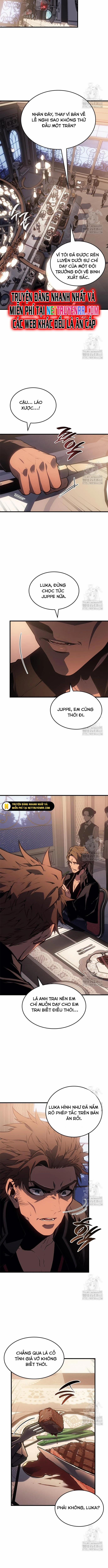 manhwax10.com - Truyện Manhwa Tạp Huyết Chương 30 Trang 6