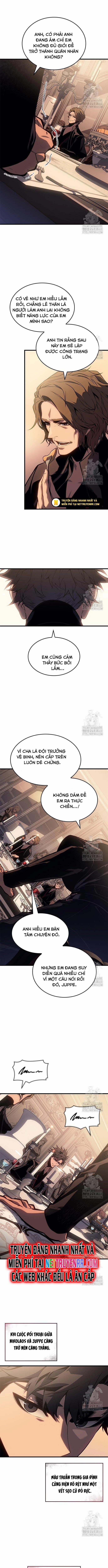 manhwax10.com - Truyện Manhwa Tạp Huyết Chương 30 Trang 8