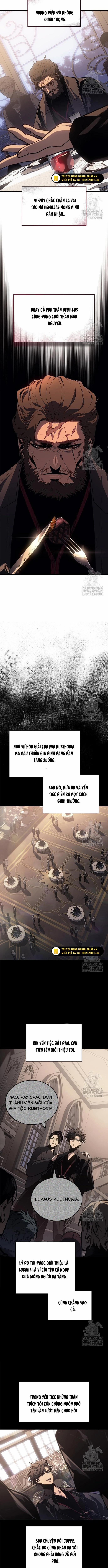 manhwax10.com - Truyện Manhwa Tạp Huyết Chương 30 Trang 9