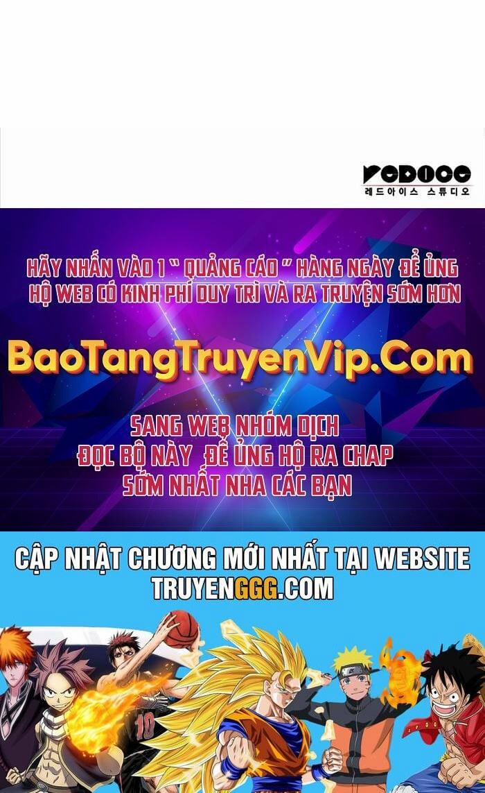 manhwax10.com - Truyện Manhwa Tạp Huyết Chương 4 Trang 157