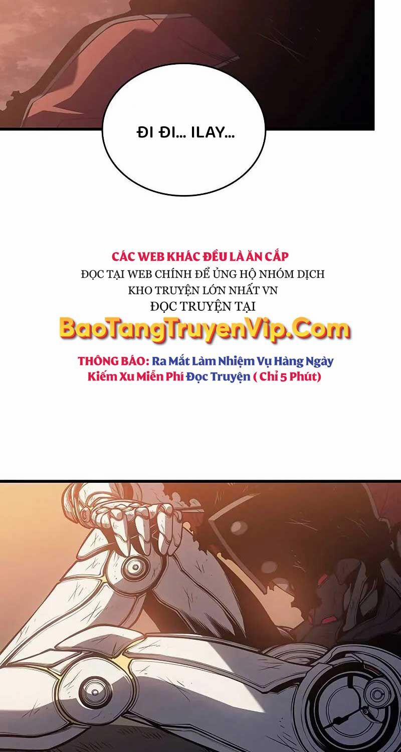 manhwax10.com - Truyện Manhwa Tạp Huyết Chương 5 Trang 120