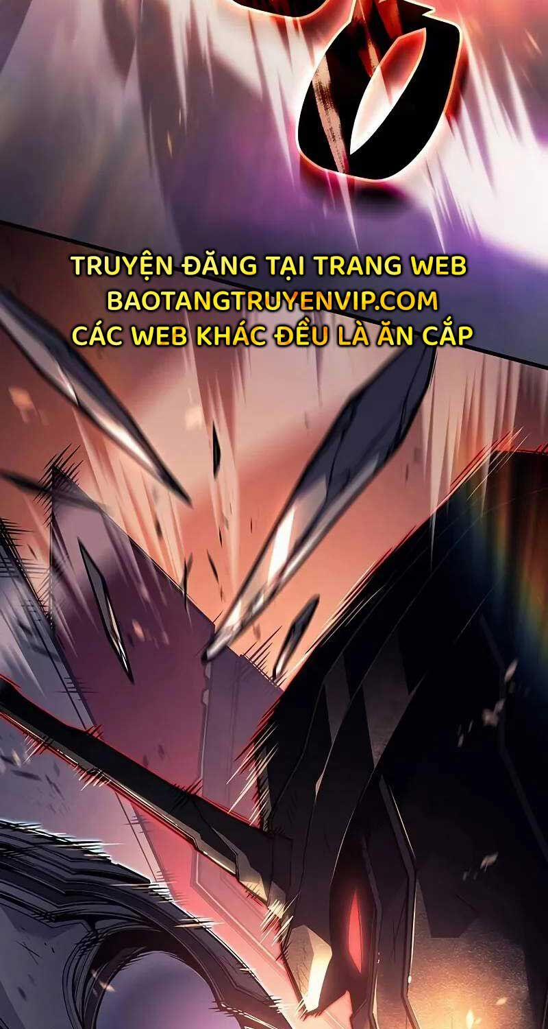 manhwax10.com - Truyện Manhwa Tạp Huyết Chương 5 Trang 17