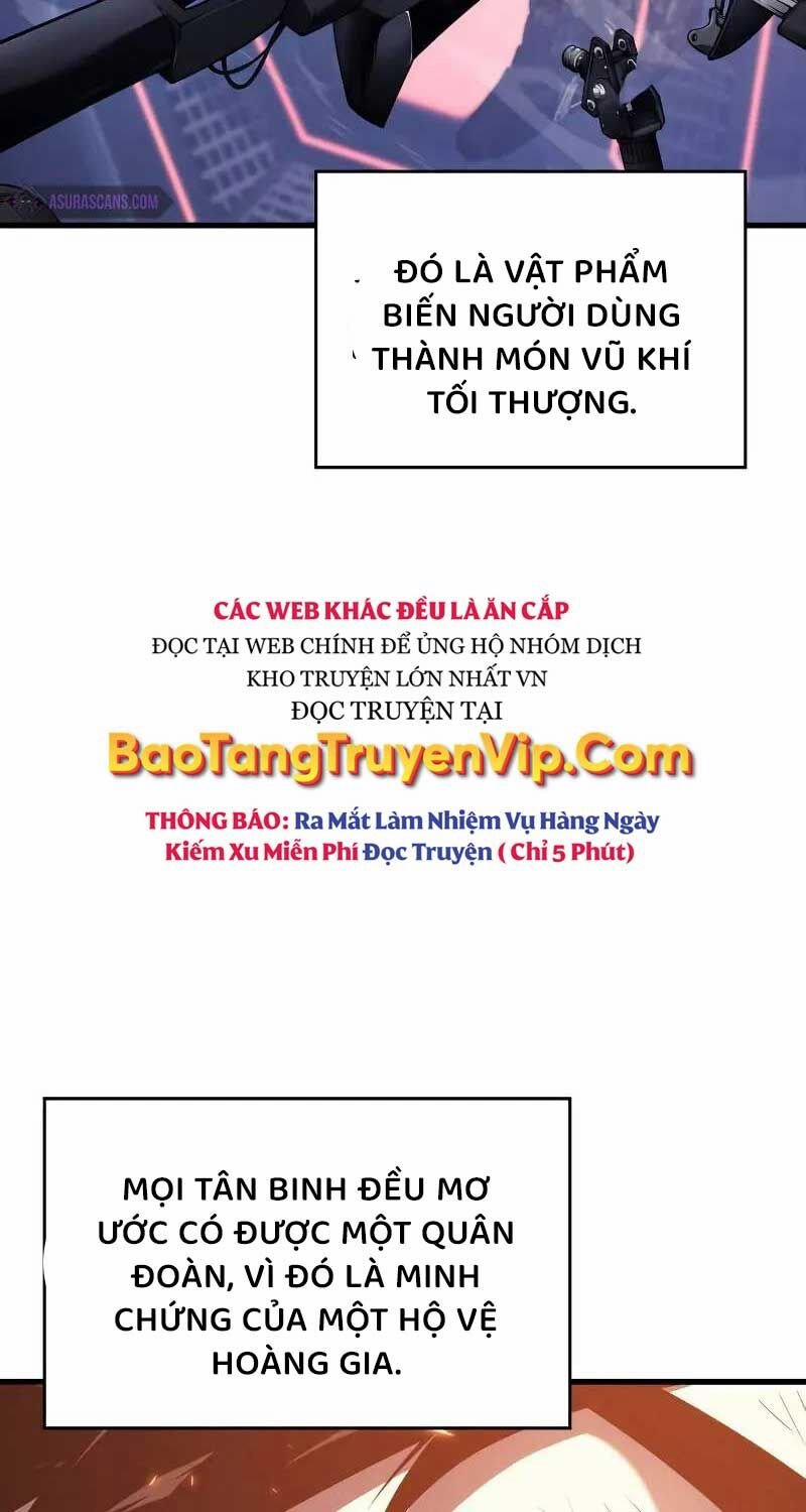 manhwax10.com - Truyện Manhwa Tạp Huyết Chương 5 Trang 90