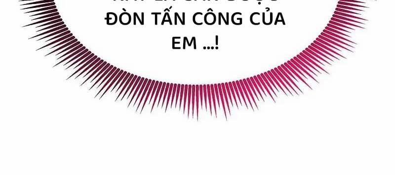 manhwax10.com - Truyện Manhwa Tạp Huyết Chương 6 Trang 107