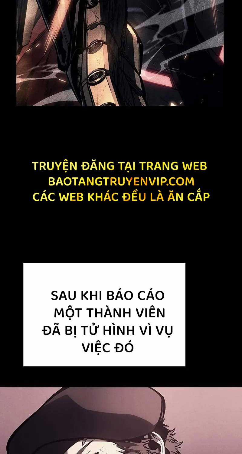 manhwax10.com - Truyện Manhwa Tạp Huyết Chương 6 Trang 22