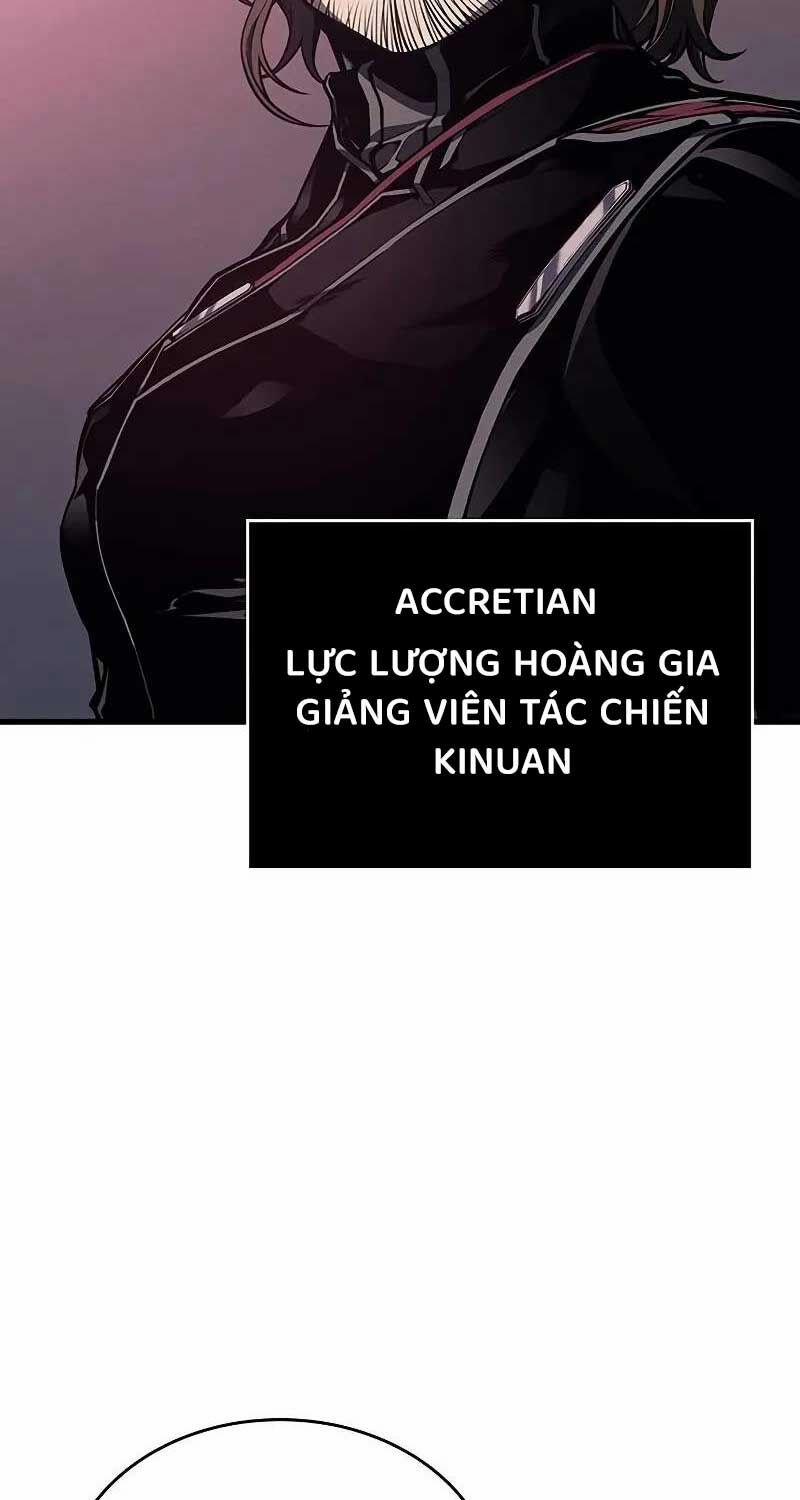 manhwax10.com - Truyện Manhwa Tạp Huyết Chương 6 Trang 73