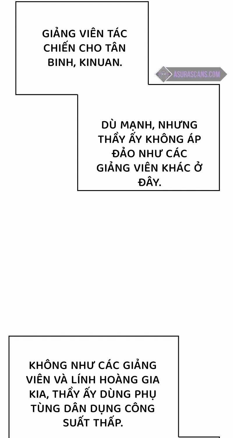 manhwax10.com - Truyện Manhwa Tạp Huyết Chương 6 Trang 78