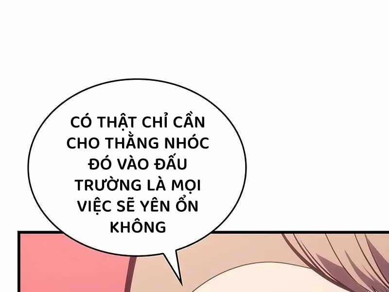 manhwax10.com - Truyện Manhwa Tạp Huyết Chương 8 Trang 109