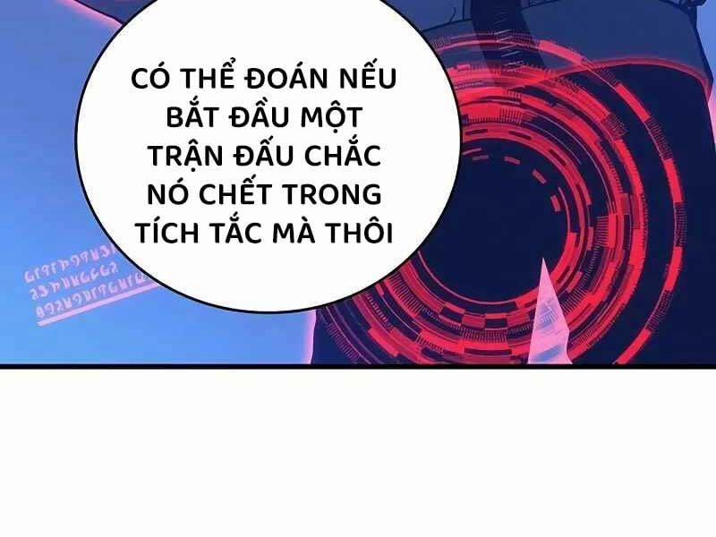 manhwax10.com - Truyện Manhwa Tạp Huyết Chương 8 Trang 115