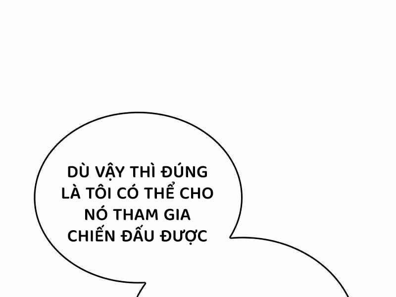 manhwax10.com - Truyện Manhwa Tạp Huyết Chương 8 Trang 116