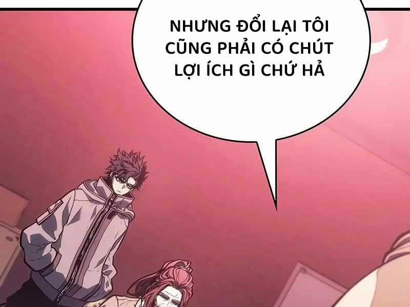 manhwax10.com - Truyện Manhwa Tạp Huyết Chương 8 Trang 117