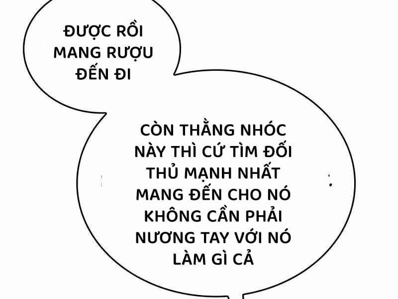 manhwax10.com - Truyện Manhwa Tạp Huyết Chương 8 Trang 128