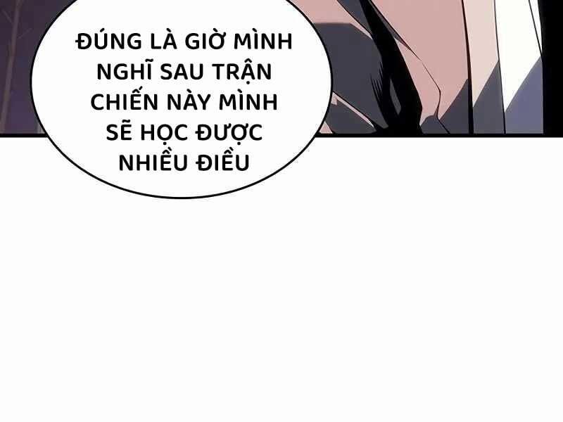 manhwax10.com - Truyện Manhwa Tạp Huyết Chương 8 Trang 132