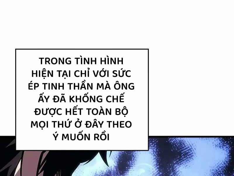 manhwax10.com - Truyện Manhwa Tạp Huyết Chương 8 Trang 133