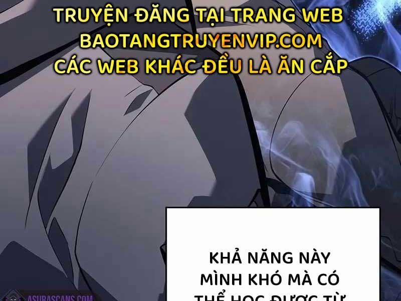 manhwax10.com - Truyện Manhwa Tạp Huyết Chương 8 Trang 135