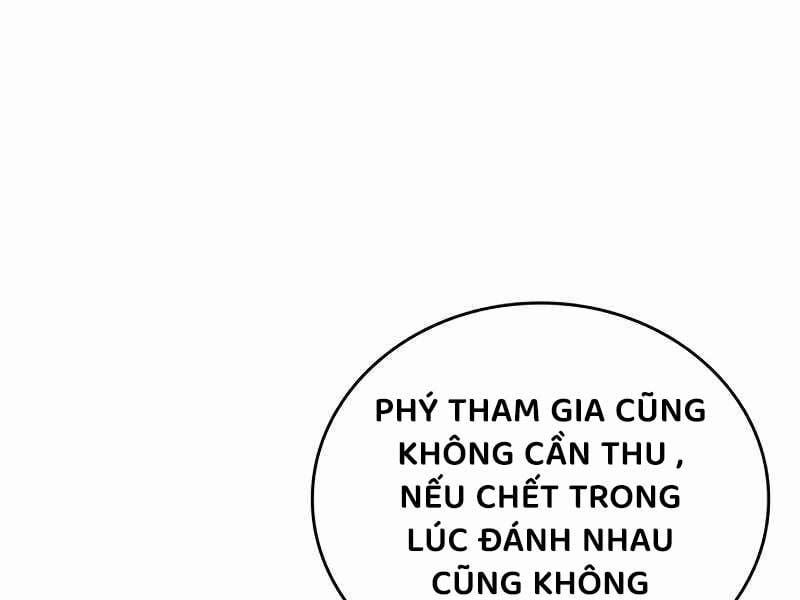 manhwax10.com - Truyện Manhwa Tạp Huyết Chương 8 Trang 15