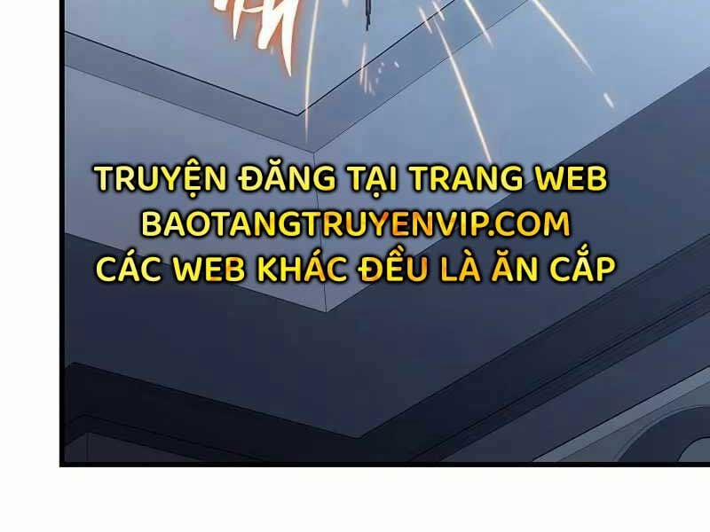 manhwax10.com - Truyện Manhwa Tạp Huyết Chương 8 Trang 141