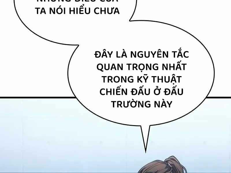 manhwax10.com - Truyện Manhwa Tạp Huyết Chương 8 Trang 160