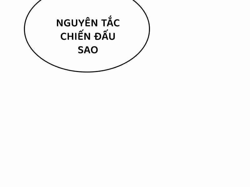 manhwax10.com - Truyện Manhwa Tạp Huyết Chương 8 Trang 162