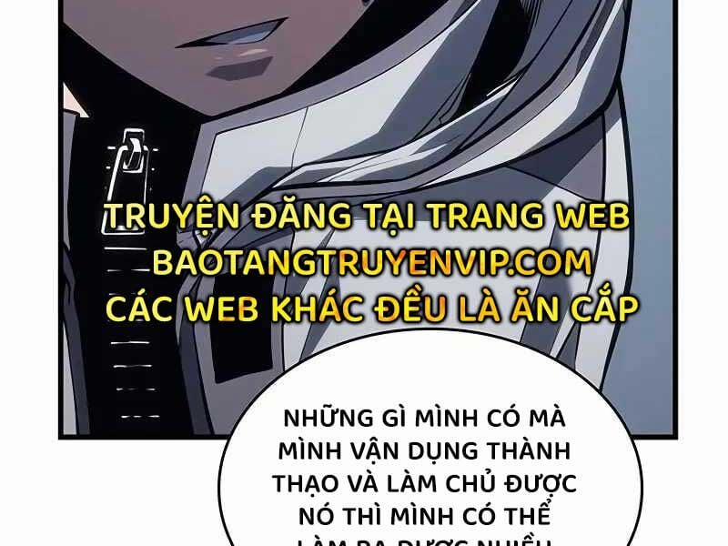 manhwax10.com - Truyện Manhwa Tạp Huyết Chương 8 Trang 168