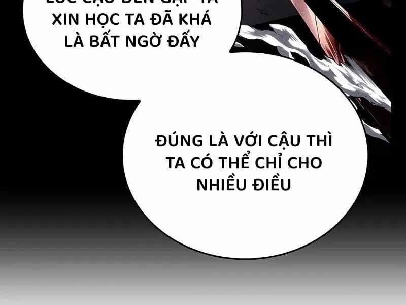 manhwax10.com - Truyện Manhwa Tạp Huyết Chương 8 Trang 173