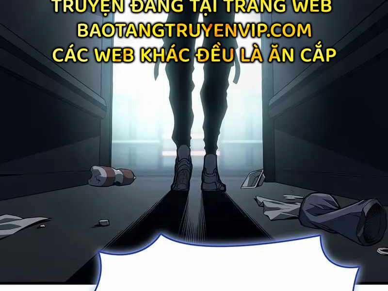 manhwax10.com - Truyện Manhwa Tạp Huyết Chương 8 Trang 192