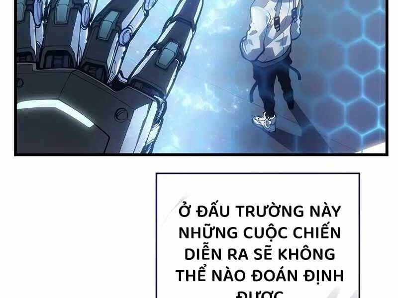 manhwax10.com - Truyện Manhwa Tạp Huyết Chương 8 Trang 208