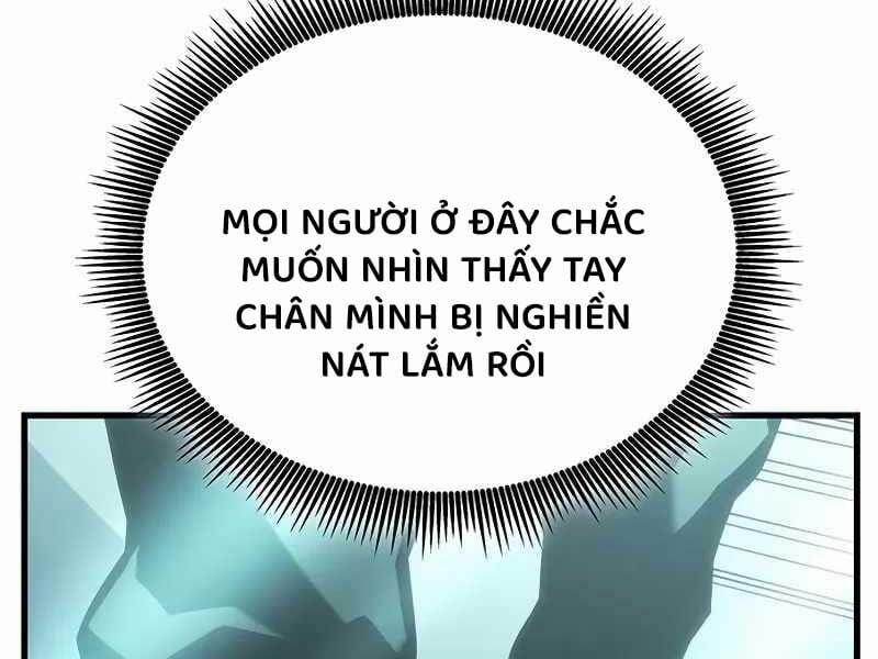 manhwax10.com - Truyện Manhwa Tạp Huyết Chương 8 Trang 210