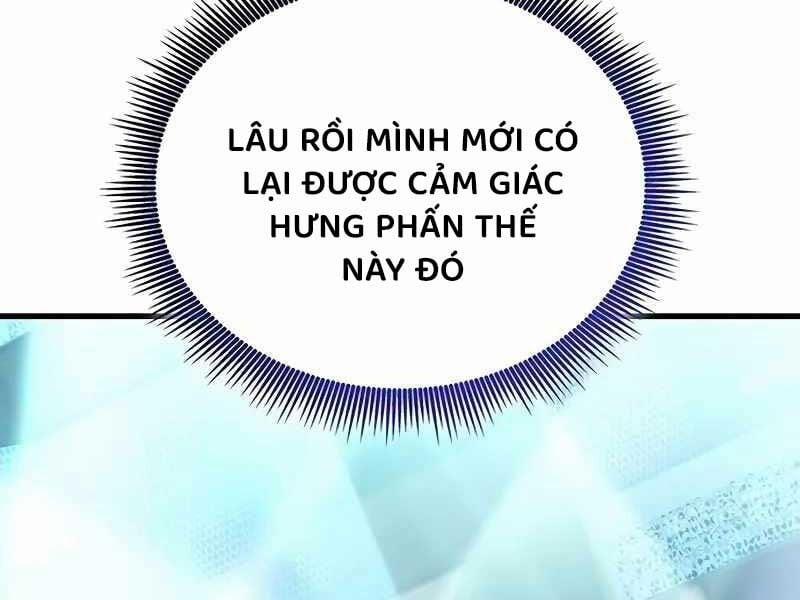 manhwax10.com - Truyện Manhwa Tạp Huyết Chương 8 Trang 214