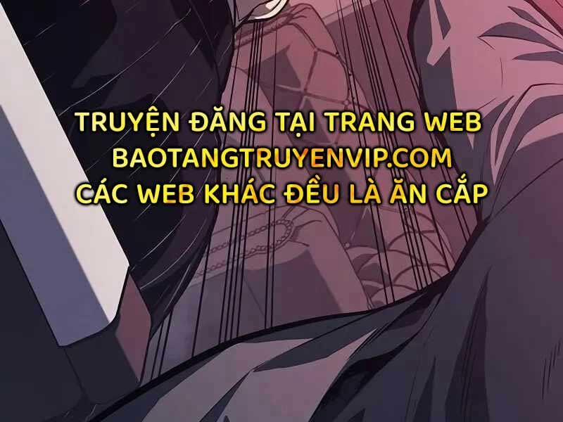 manhwax10.com - Truyện Manhwa Tạp Huyết Chương 8 Trang 31