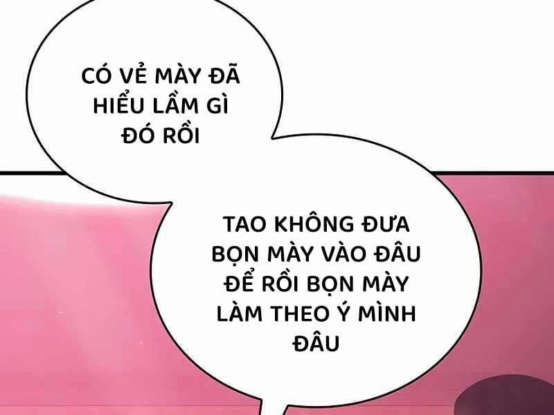 manhwax10.com - Truyện Manhwa Tạp Huyết Chương 8 Trang 33