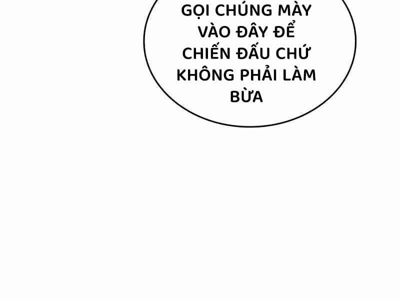 manhwax10.com - Truyện Manhwa Tạp Huyết Chương 8 Trang 36