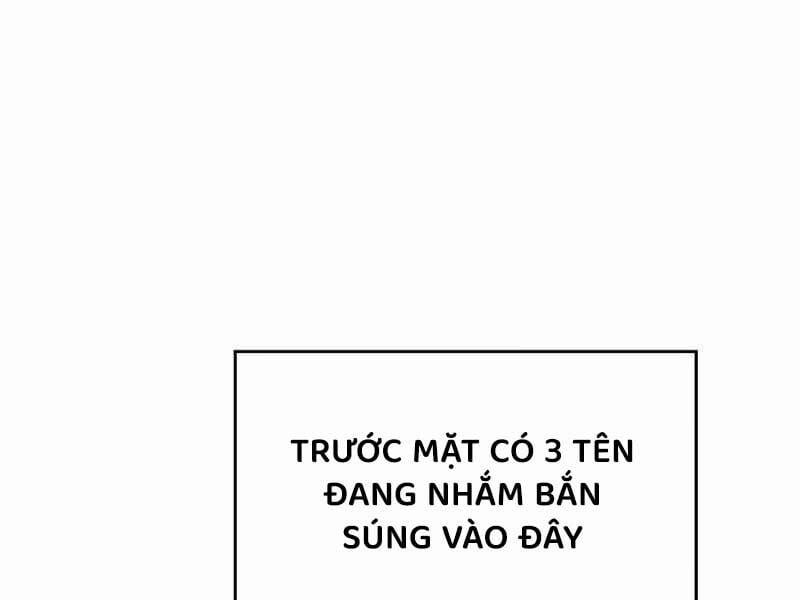 manhwax10.com - Truyện Manhwa Tạp Huyết Chương 8 Trang 39