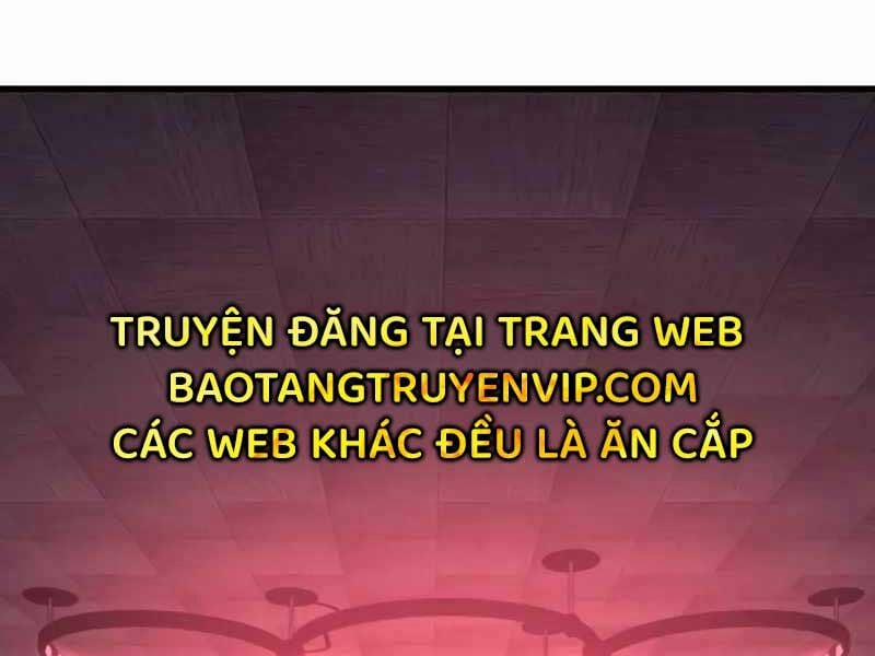 manhwax10.com - Truyện Manhwa Tạp Huyết Chương 8 Trang 6