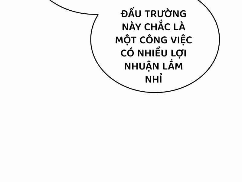 manhwax10.com - Truyện Manhwa Tạp Huyết Chương 8 Trang 88