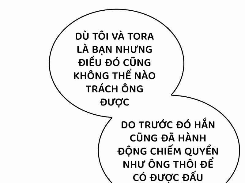 manhwax10.com - Truyện Manhwa Tạp Huyết Chương 8 Trang 89