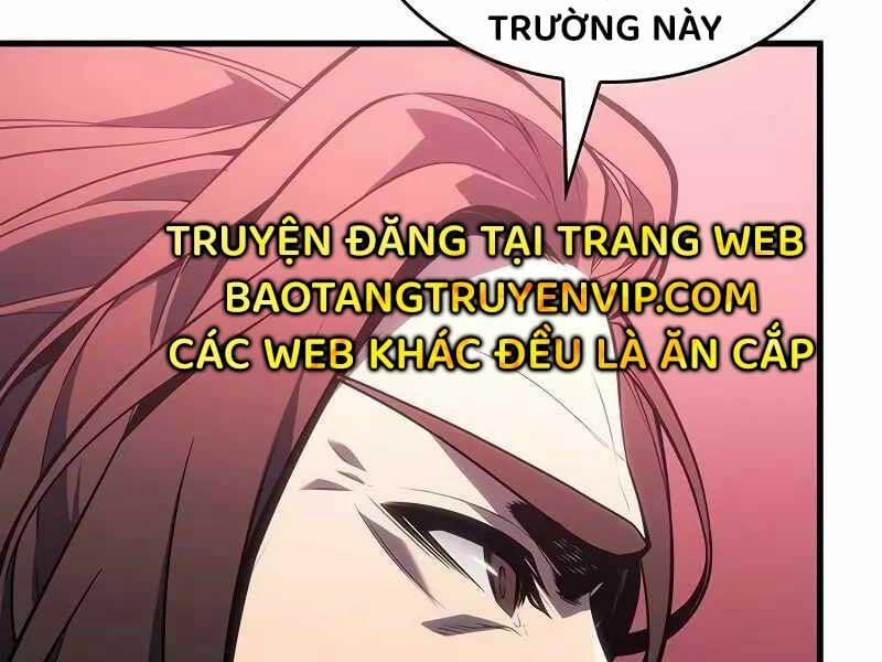 manhwax10.com - Truyện Manhwa Tạp Huyết Chương 8 Trang 90