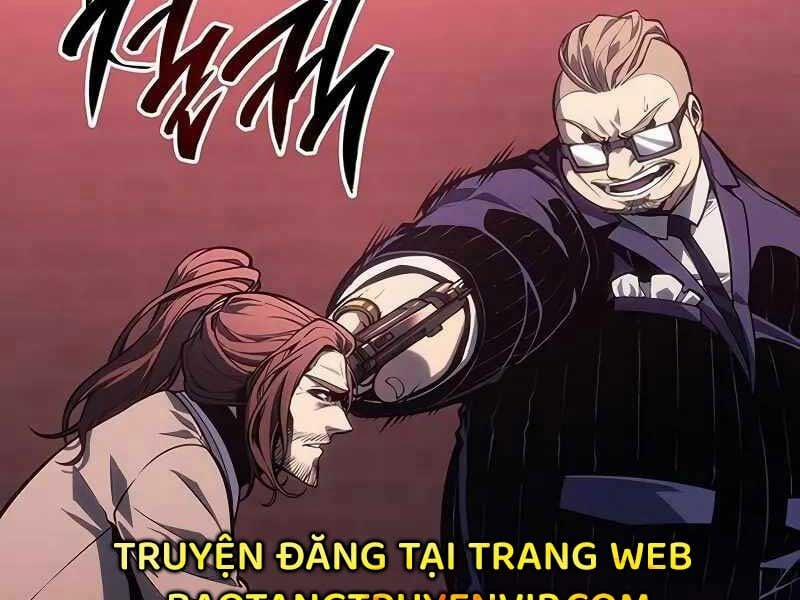 manhwax10.com - Truyện Manhwa Tạp Huyết Chương 8 Trang 94